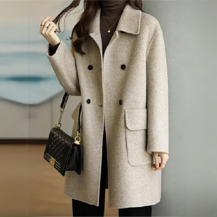 Vaelorn | Women&