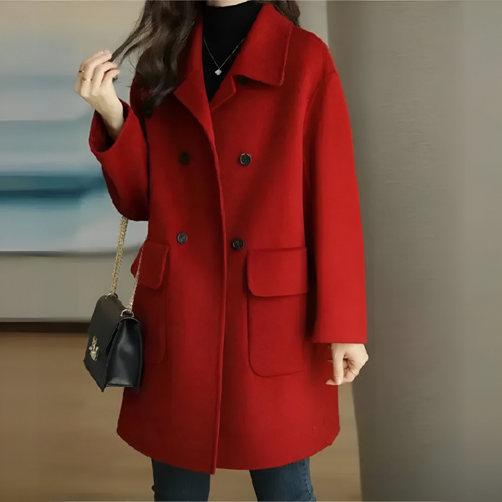 Vaelorn | Women&