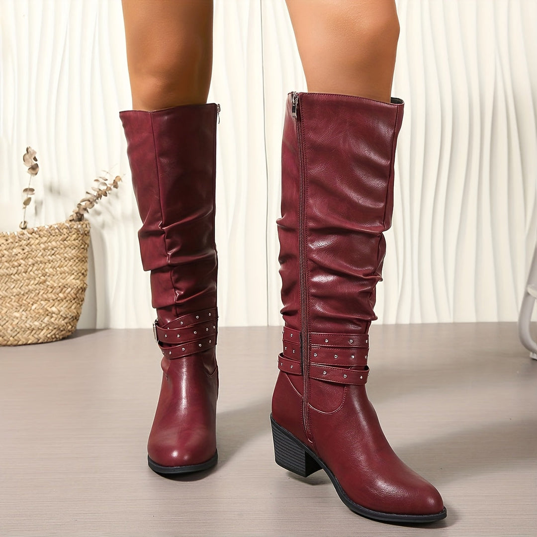 Vandrel | Women&
