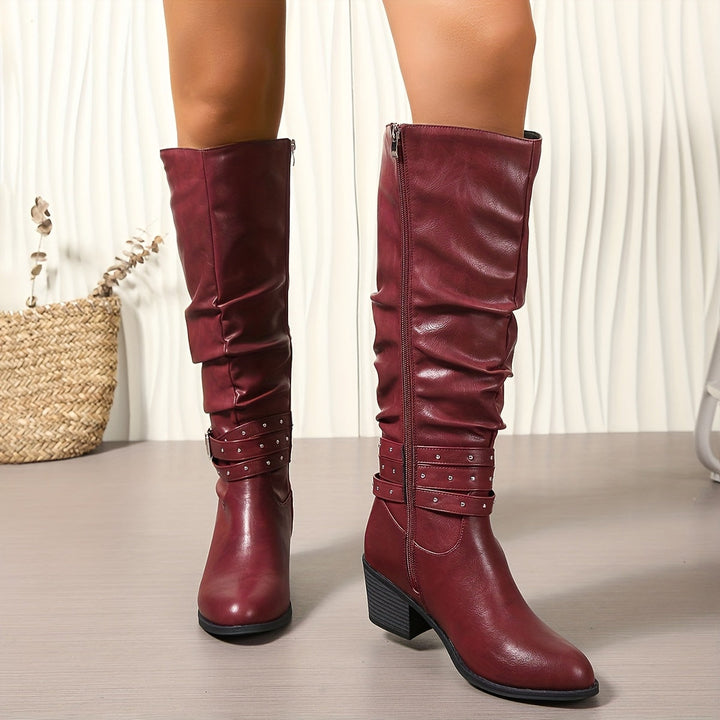 Vandrel | Women&