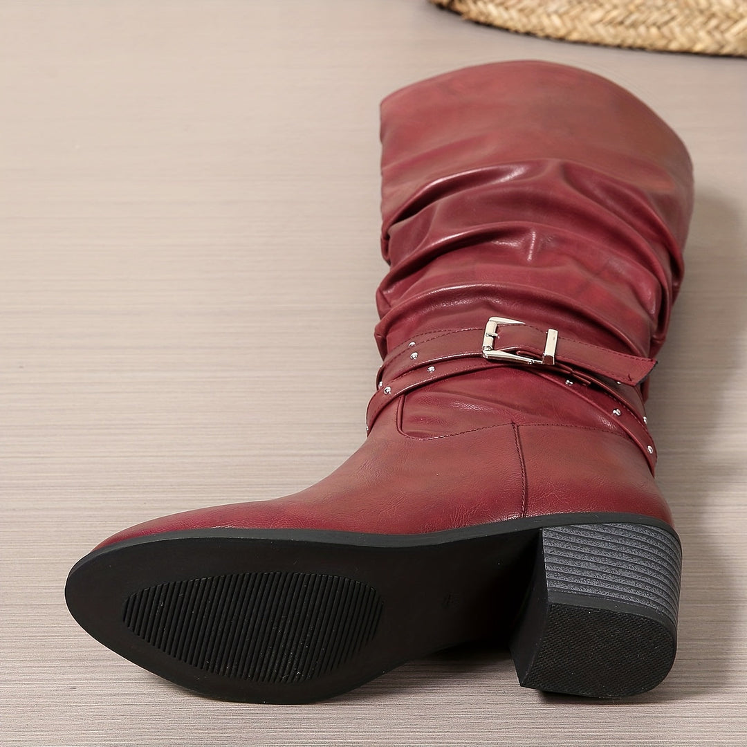 Vandrel | Women&
