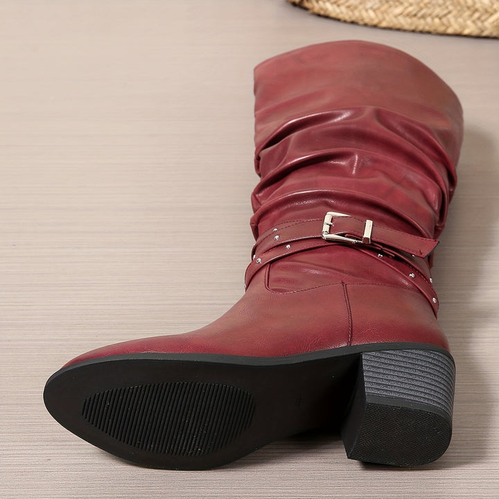 Vandrel | Women&
