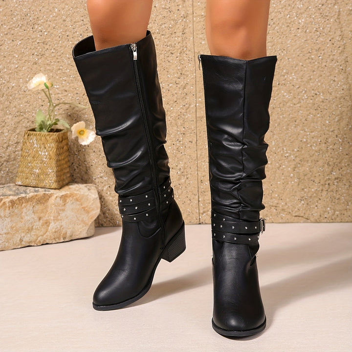 Vandrel | Women&