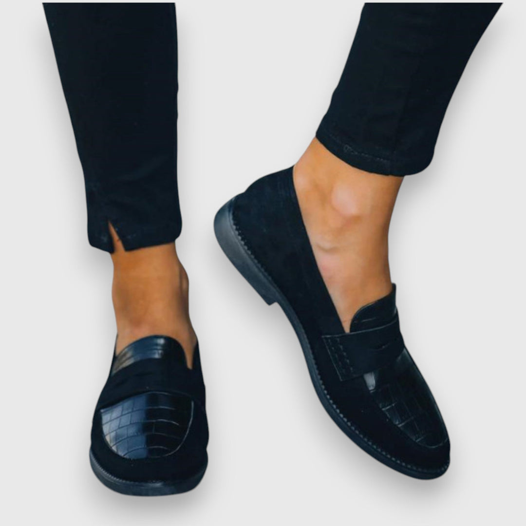 Vannora | Women&