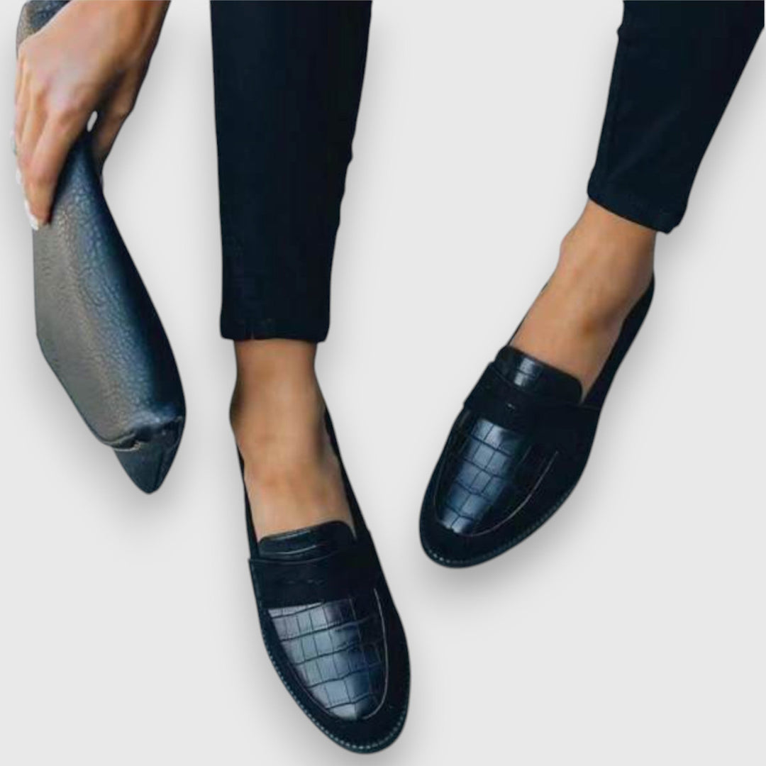 Vannora | Women&