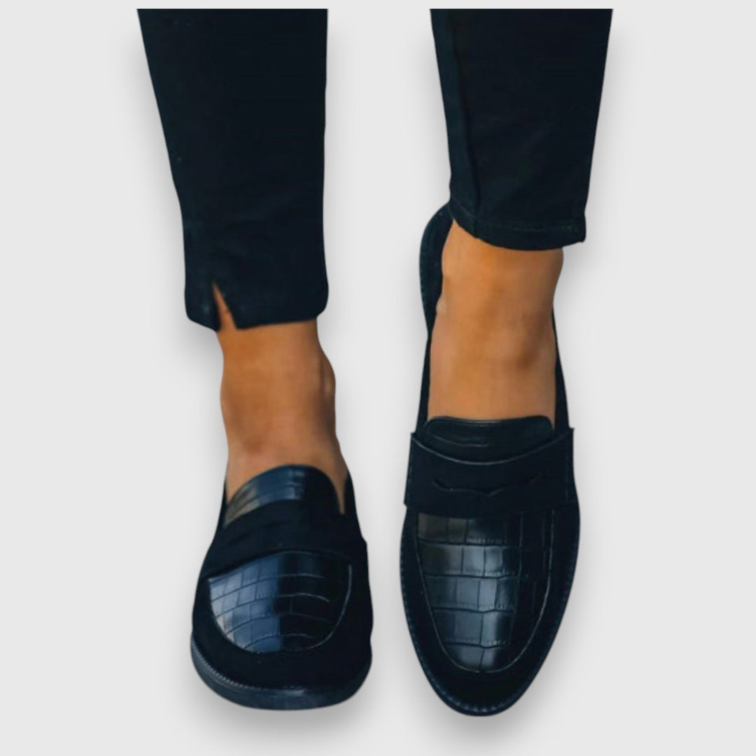Vannora | Women&