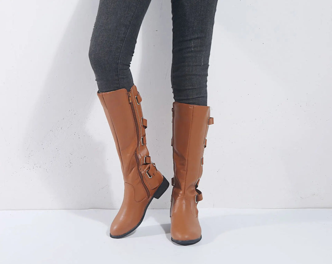 Varneth | Women&