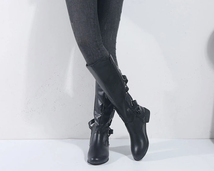 Varneth | Women&