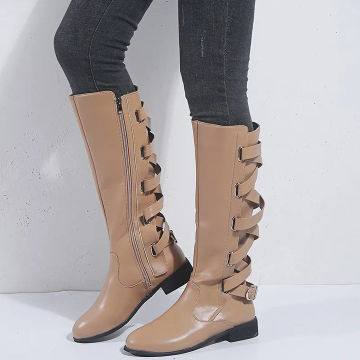 Varneth | Women&