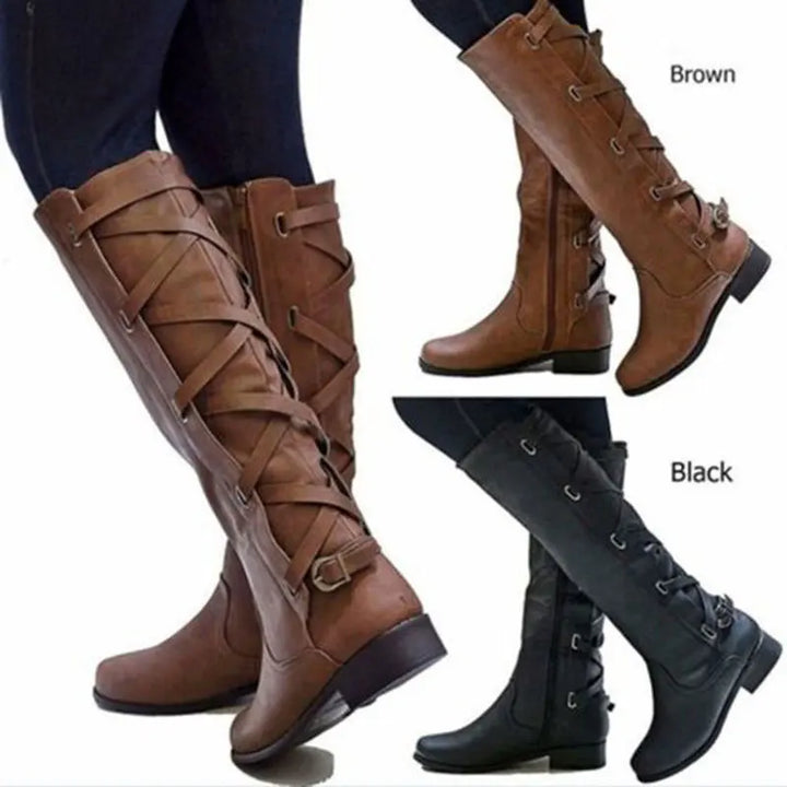 Varneth | Women&
