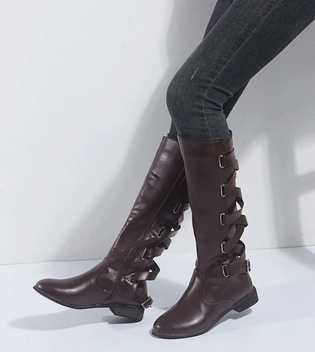 Varneth | Women&