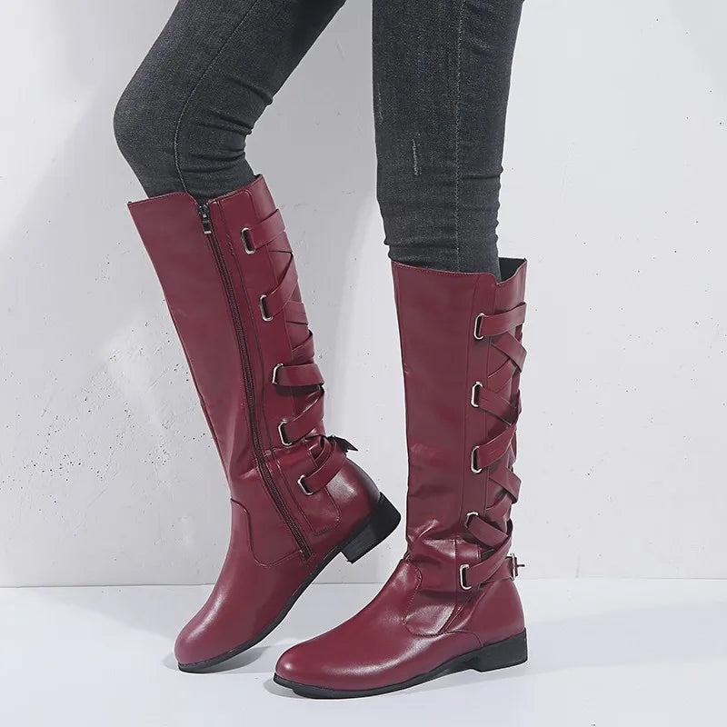 Varneth | Women&