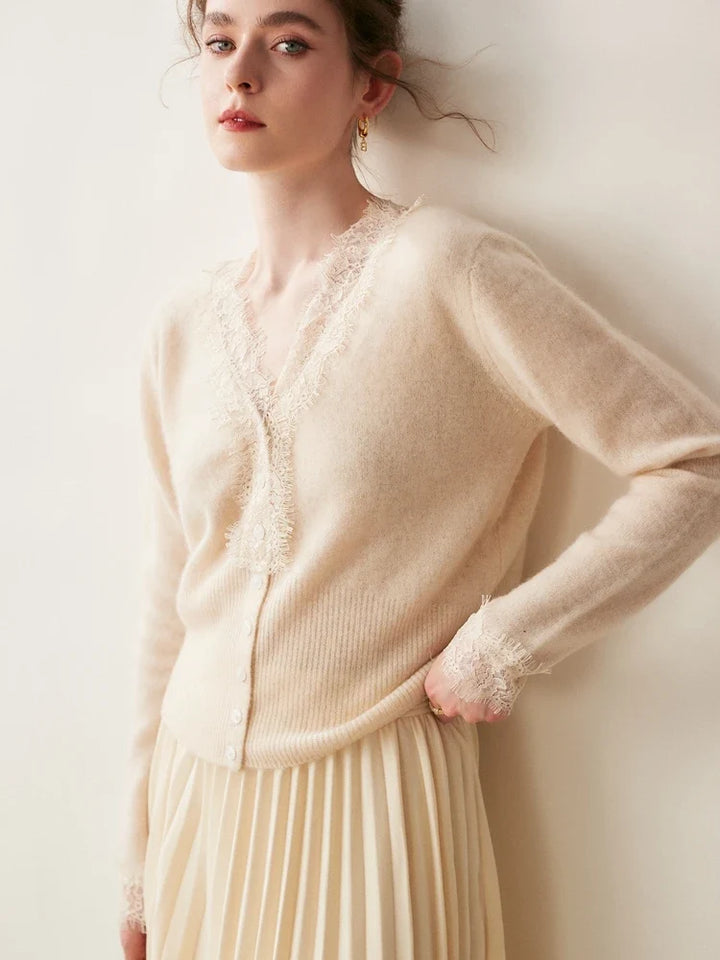 Varsha | Women&
