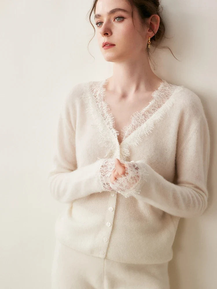 Varsha | Women&