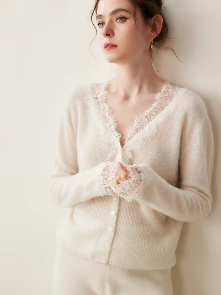 Varsha | Women&