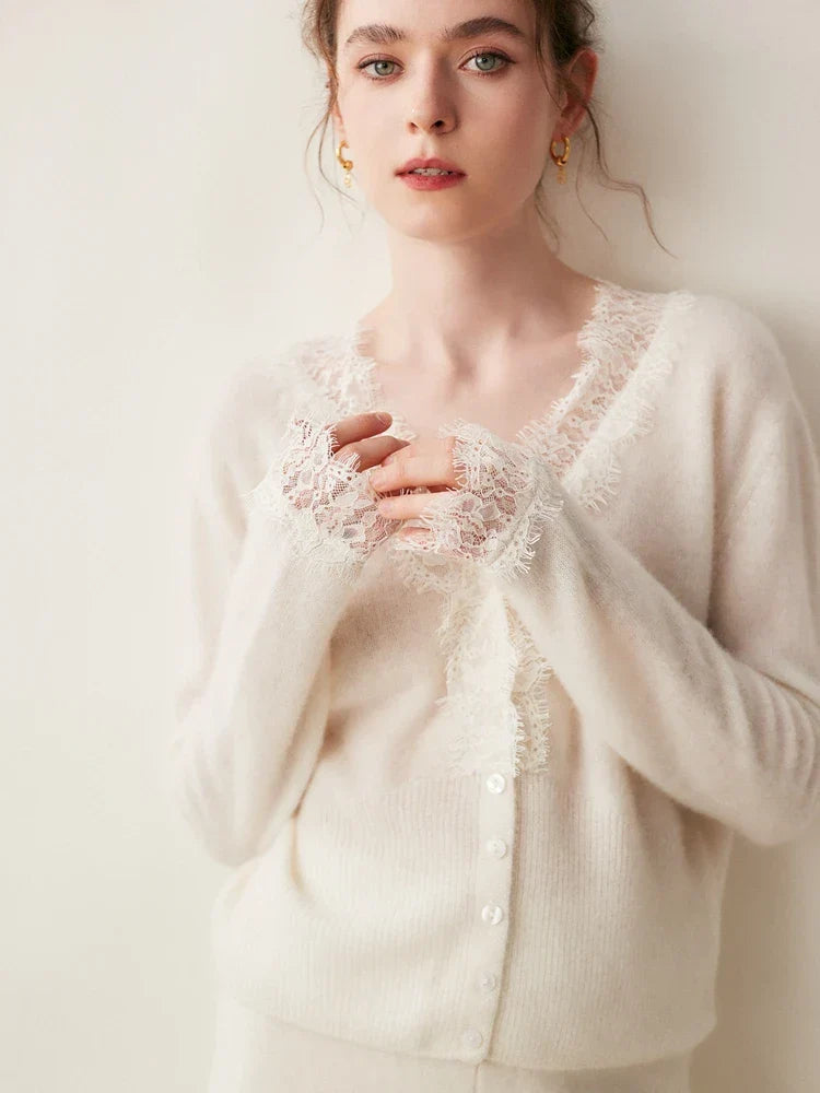 Varsha | Women&