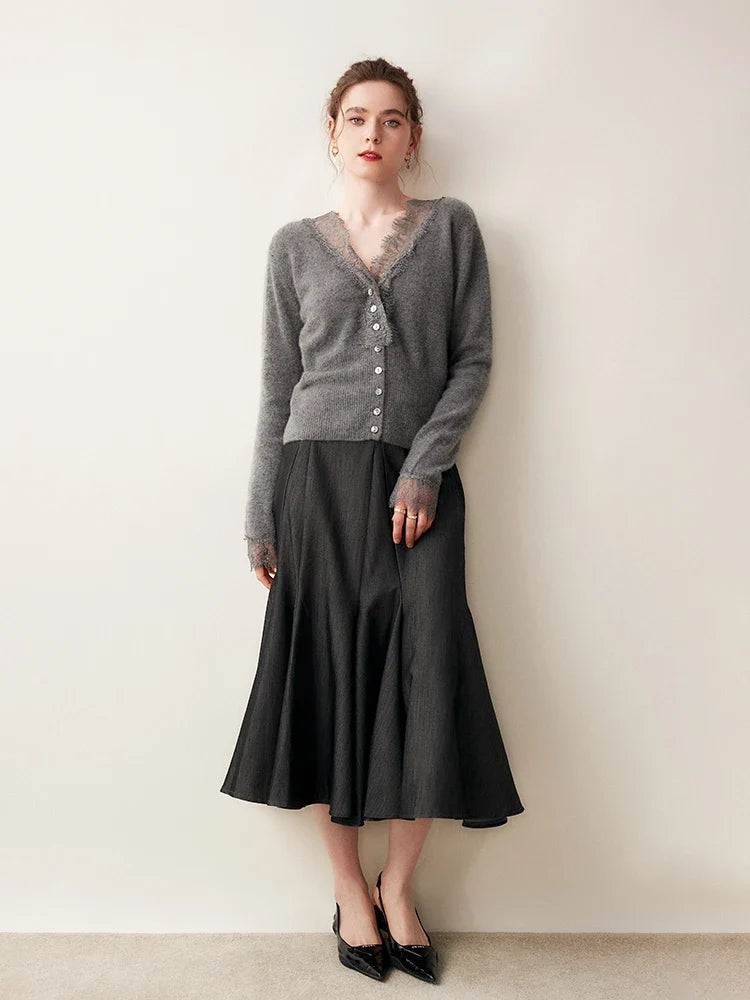 Varsha | Women&