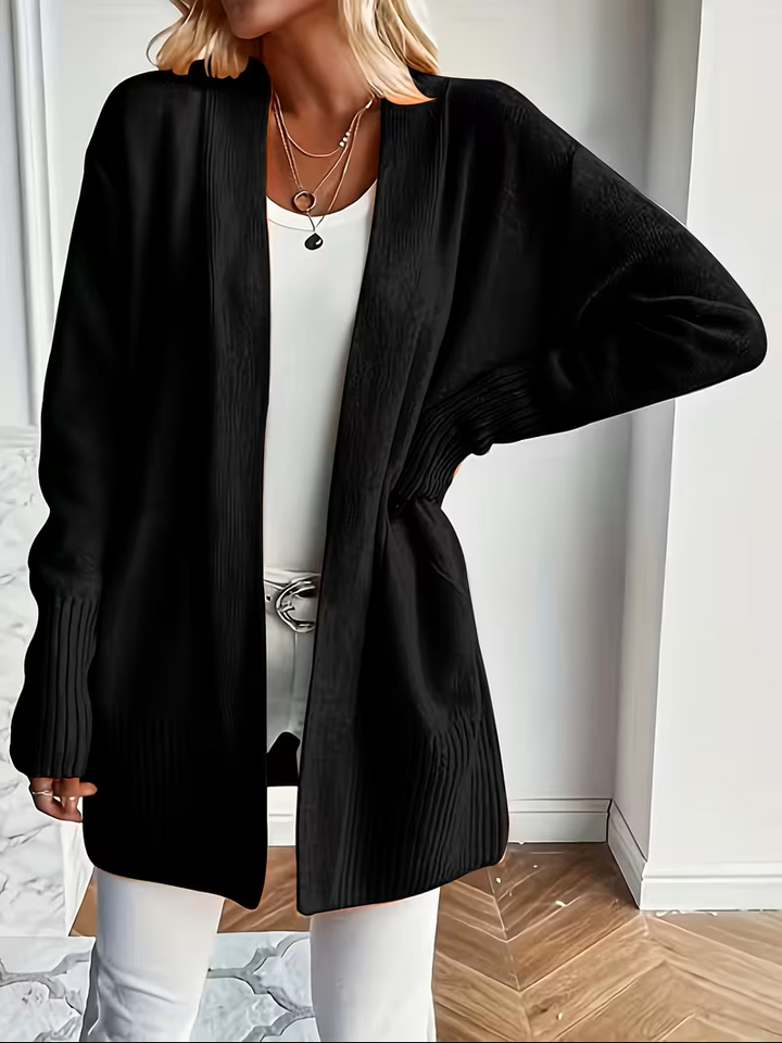 Vashti | Women&