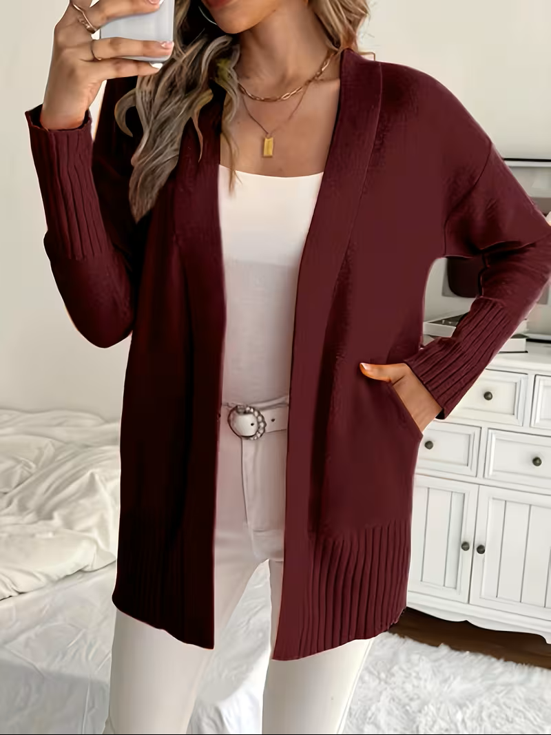 Vashti | Women&