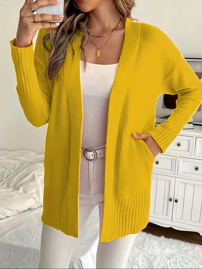 Vashti | Women&