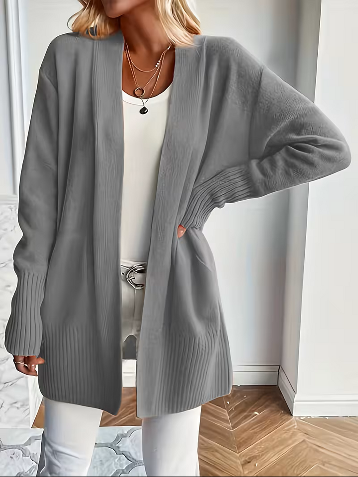 Vashti | Women&