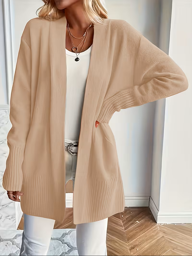 Vashti | Women&