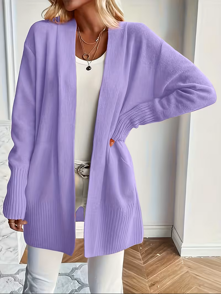 Vashti | Women&