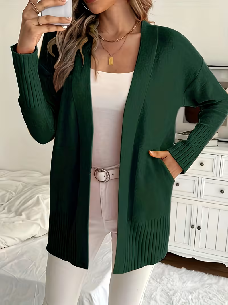 Vashti | Women&