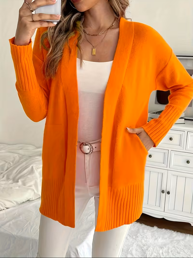 Vashti | Women&