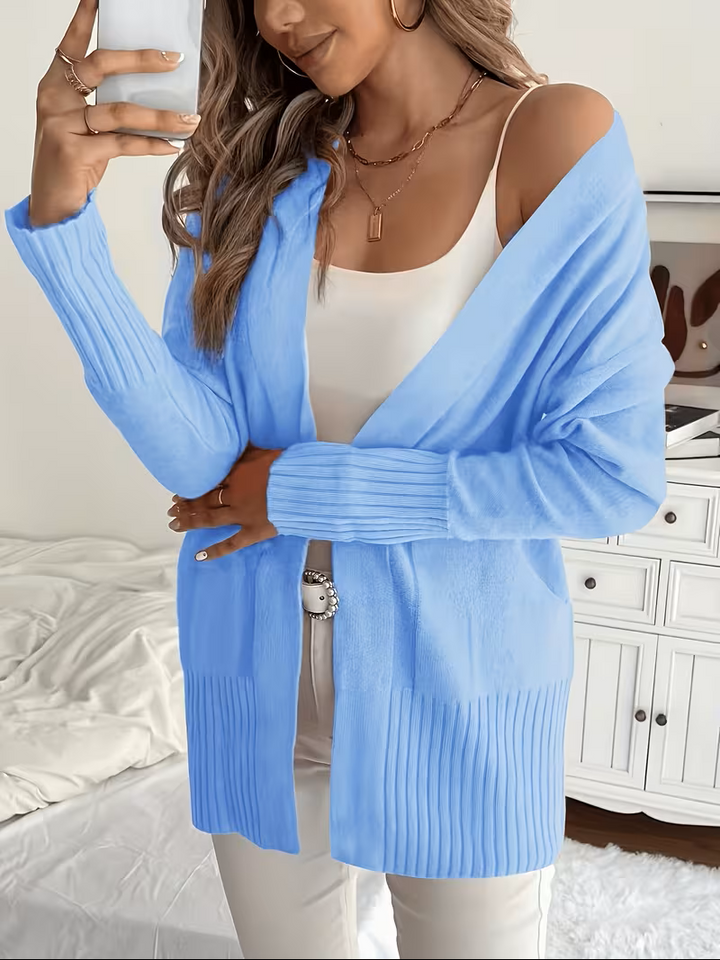 Vashti | Women&
