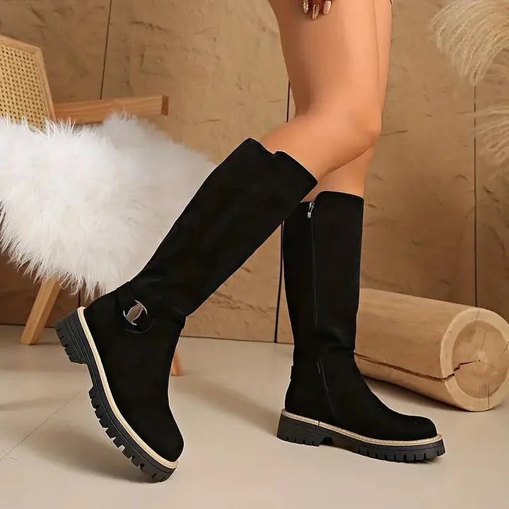 Veldara | Women&