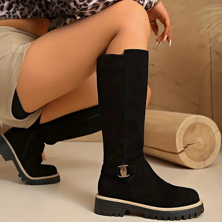 Veldara | Women&