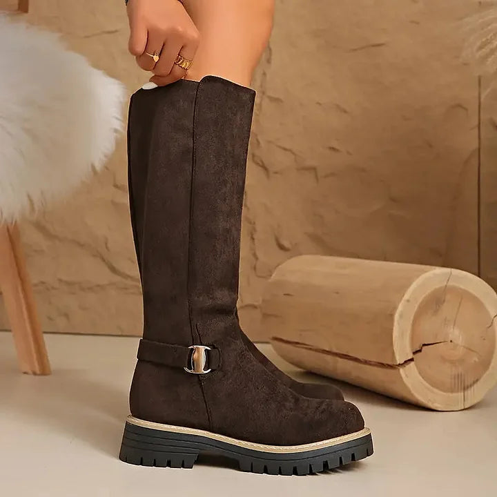 Veldara | Women&