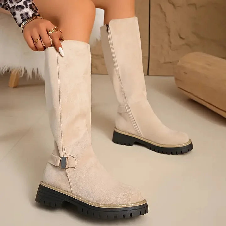 Veldara | Women&