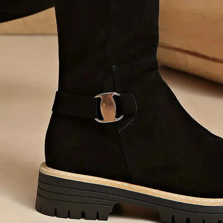 Veldara | Women&