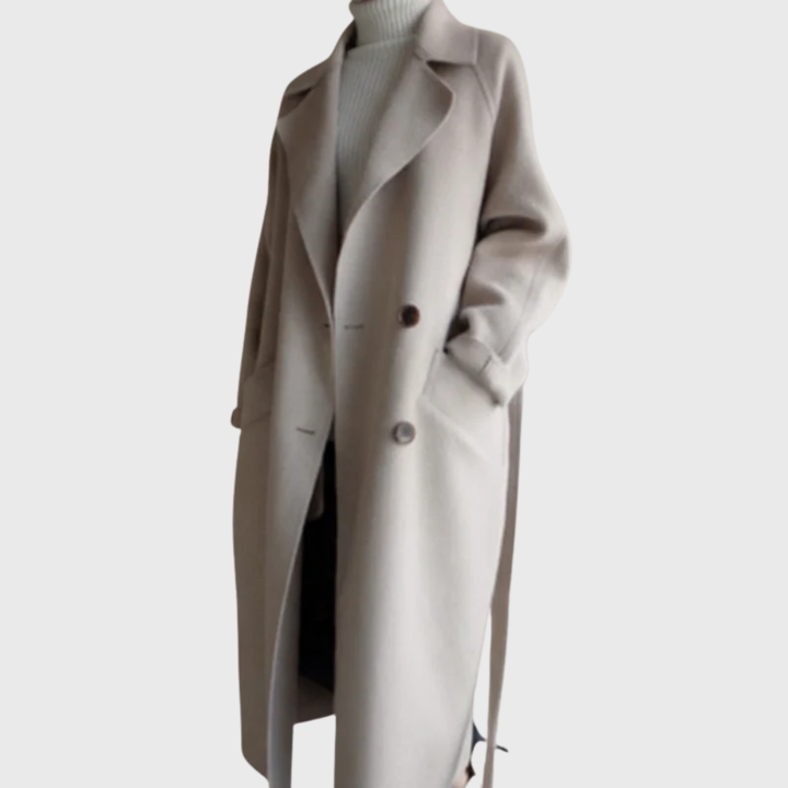 Veldara | Women&