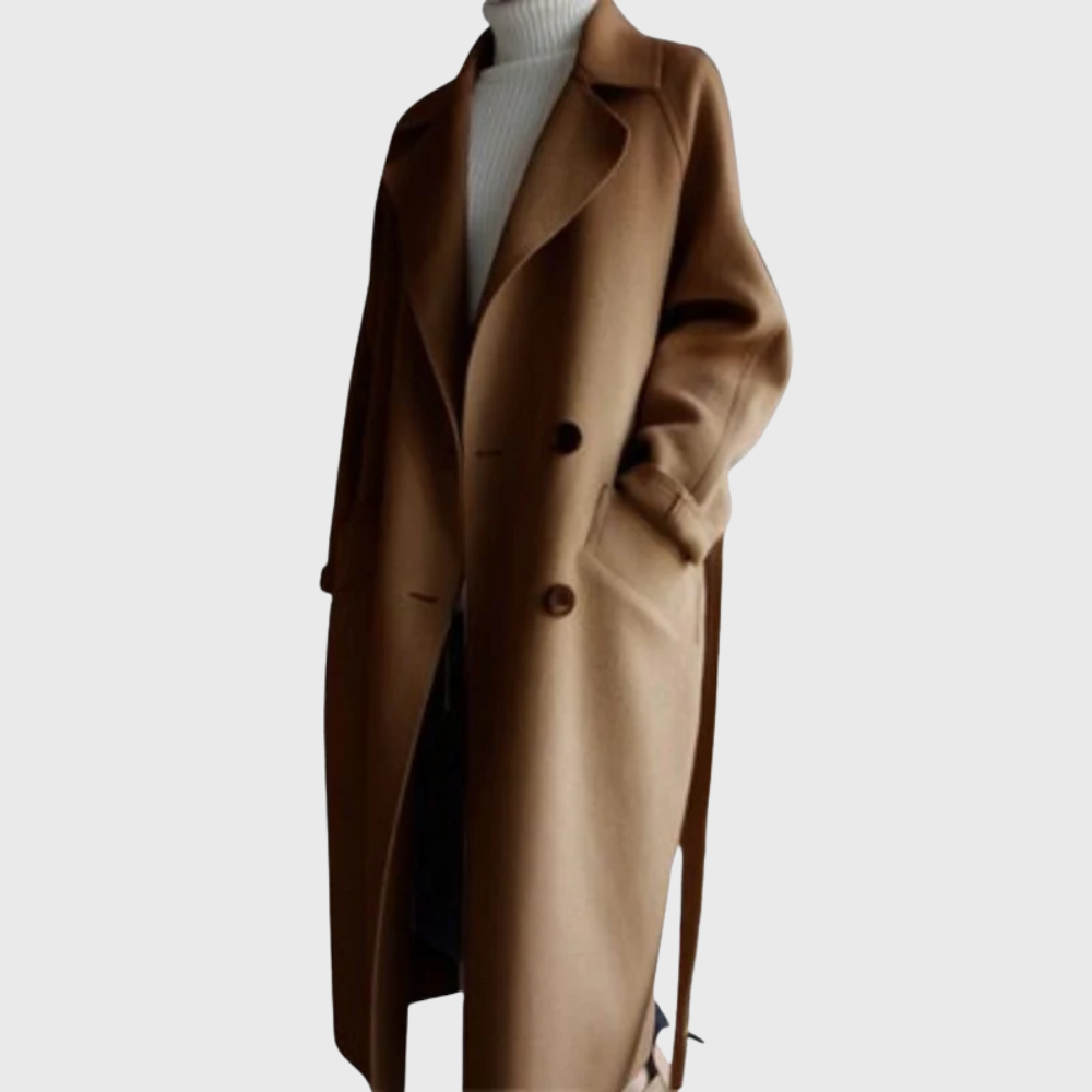Veldara | Women&