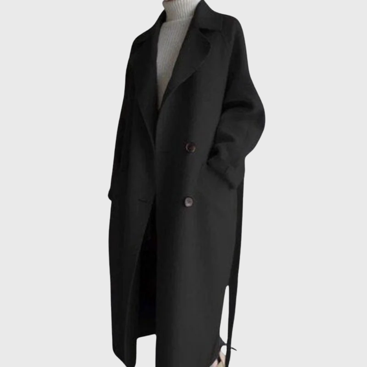 Veldara | Women&