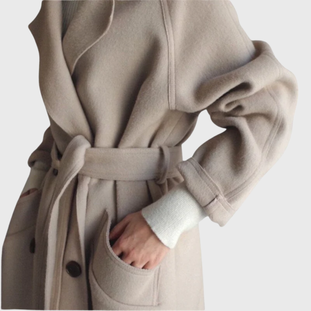 Veldara | Women&