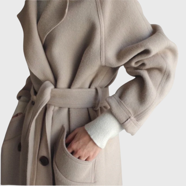 Veldara | Women&