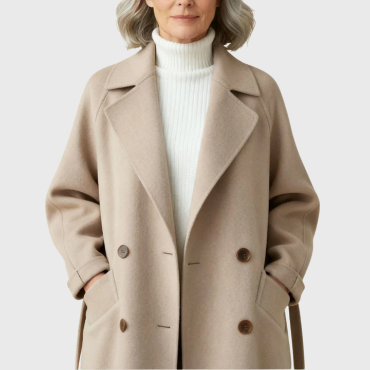 Veldara | Women&
