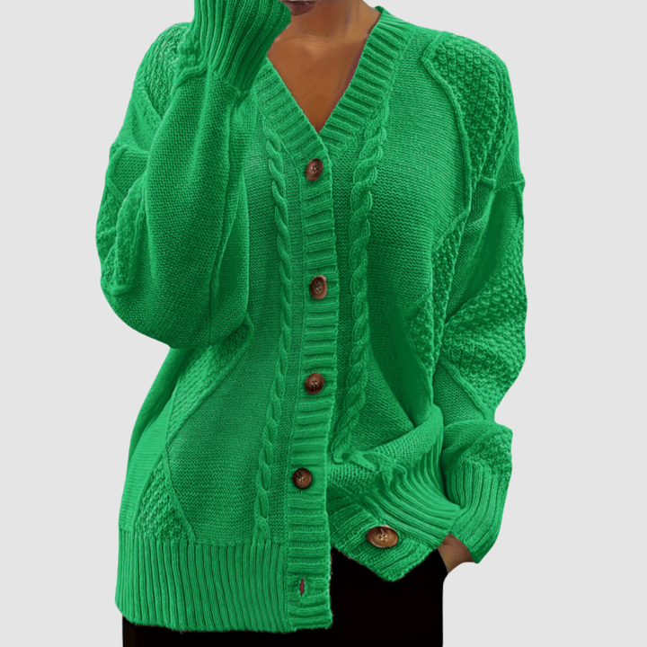Veldara | Women&