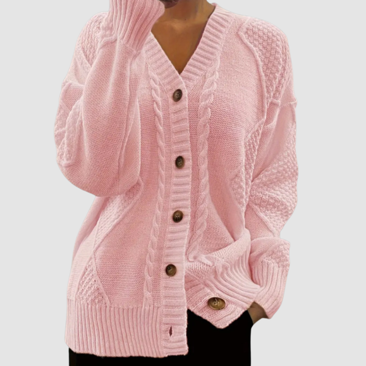 Veldara | Women&