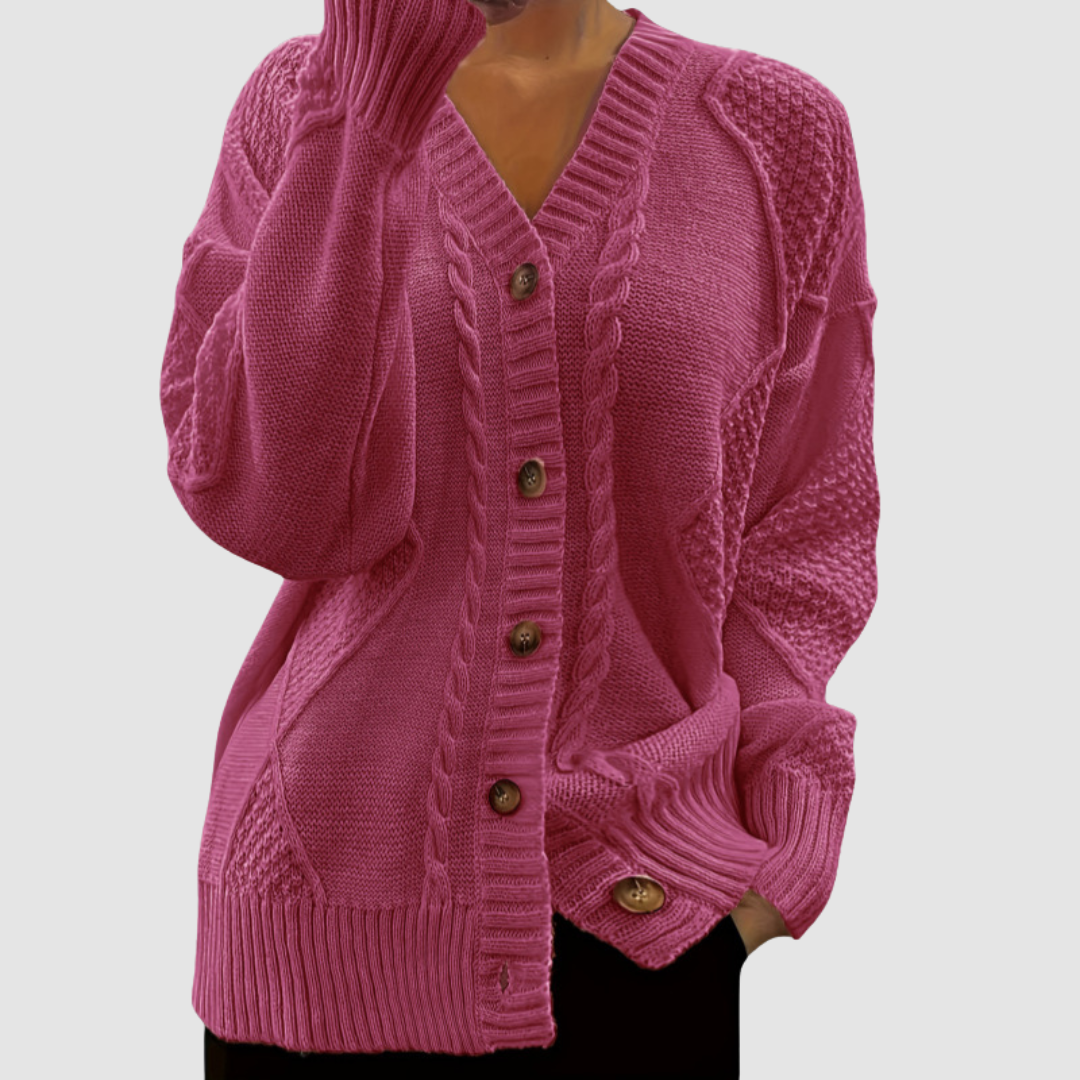 Veldara | Women&