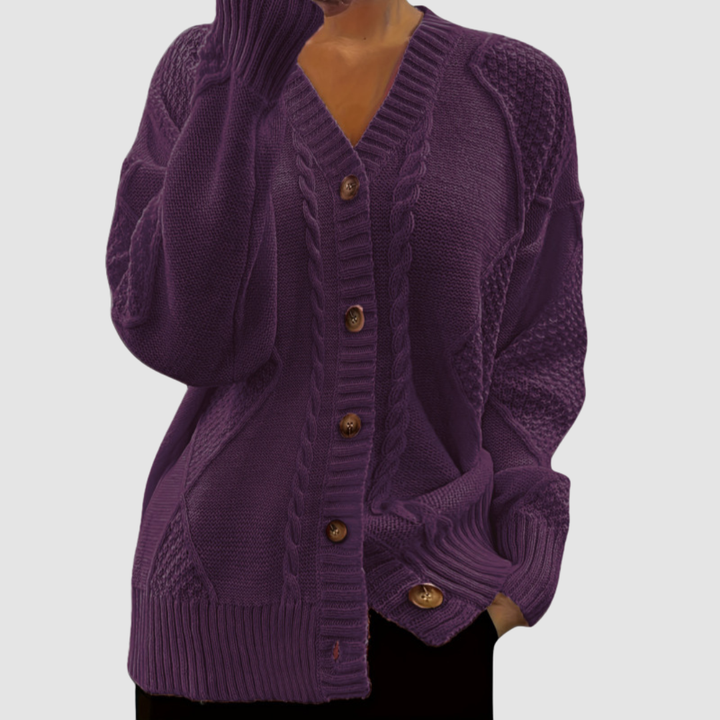 Veldara | Women&