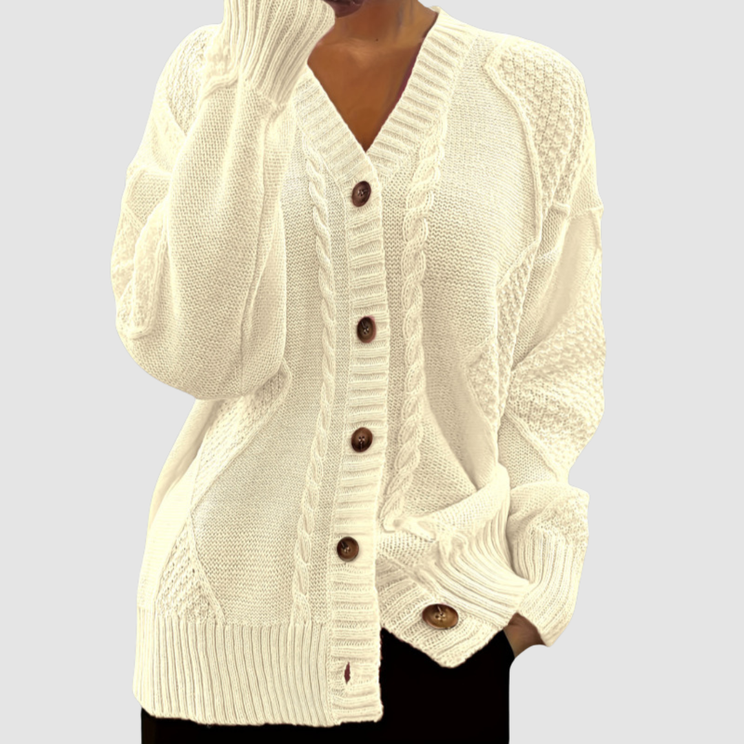 Veldara | Women&