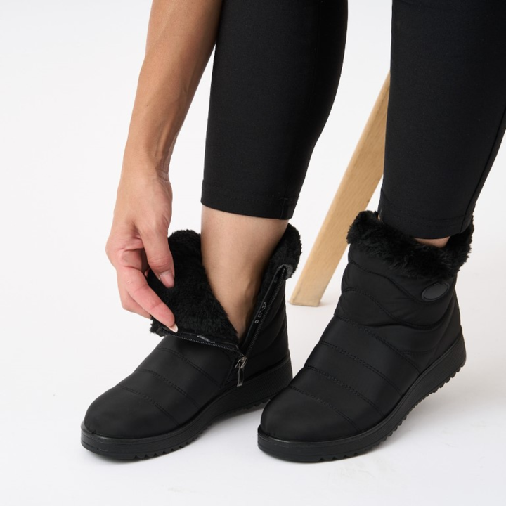 Veldara | Women&