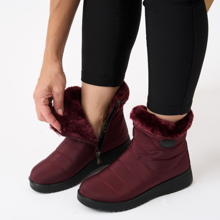 Veldara | Women&