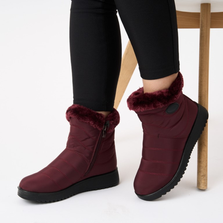 Veldara | Women&