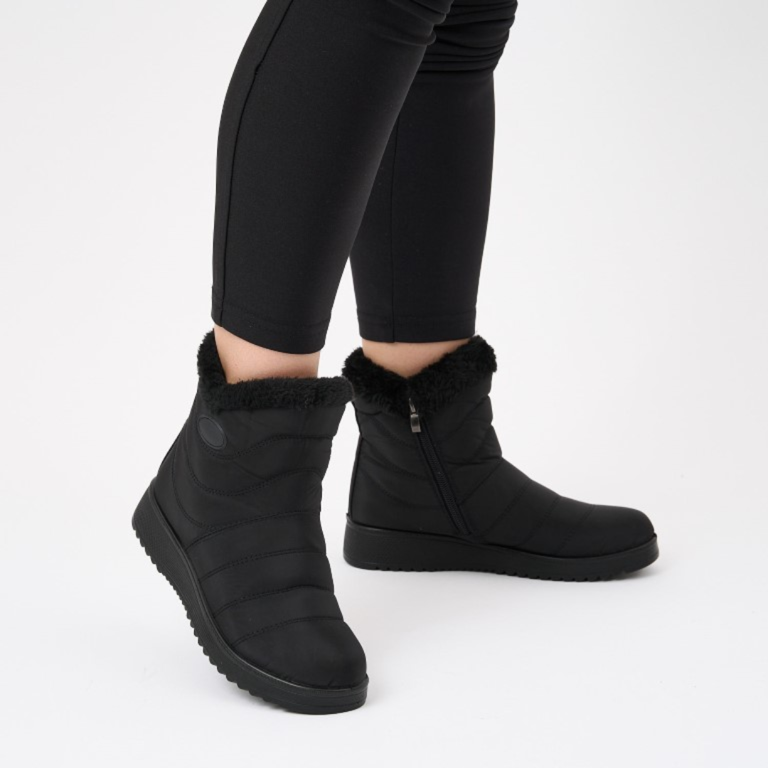 Veldara | Women&